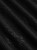 75e6d20653920f8b0cc3a04833815655