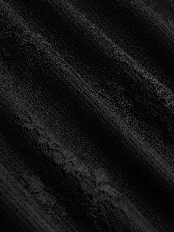 75e6d20653920f8b0cc3a04833815655