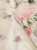 37d1e8a9145a0d4e9a650f9a954f1ff3