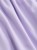 5c318a58c60b45ccab43572ac3db0d9c