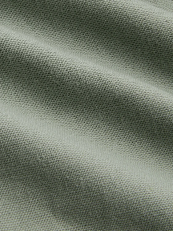 c45bf731baeecbd81405047f560a0296