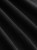 887bea40820723c89bafe55335a1c5bb