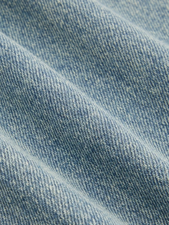 1e969b4ac326d5f1f59dccf6f1b449c5