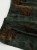 464a1d303b0bd071c80e5b5d565da456