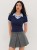 49792040272cb01d72d2762bcff6cd14