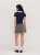 a320705110c27acc8a8db872cf200fb9