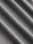 7a80e42ed3d40894439ebe3d8c8a6eb0