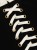 45594d943170dcec8edfc78a0a5fe9b4