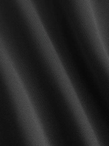 b740b4f59f3959886a836a85c78ae3de