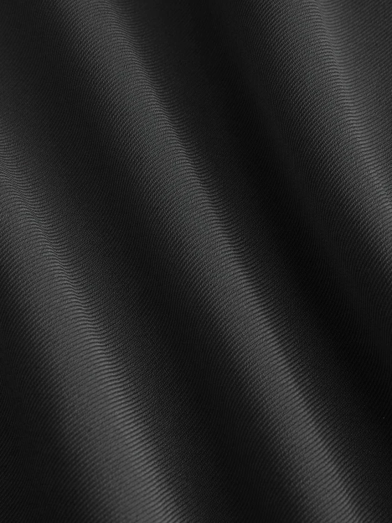 b740b4f59f3959886a836a85c78ae3de