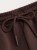 5e33391a7cc19086fafaabbd7c1600e4