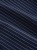 dfc6b334f775b3099016c97598848943
