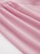 dbc2ee6616d204d94f9e26c3e0aea89b
