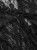 f86ca107ac2c21562d6ba219e51b9ff3