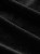 6628d11c422cd5f53d02b86630eec192