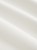 1017aba45452575565cc1e7e753abba4