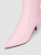 c7841ae9cc858e2ab50dc47d6ab56f74