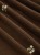 caff69dbf442002c7f1536a926fe492c
