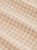 ee913a16b90a55061cfa86c334e01275