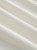 9915b165cdaafd5242a21e384365b150