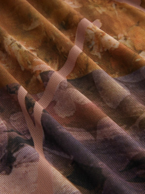 44189bef5bb09952c0e550cd3f4051be