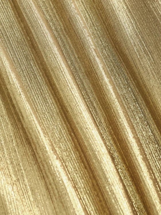 7d2d564d2e782785e5285af5c4a07ab6