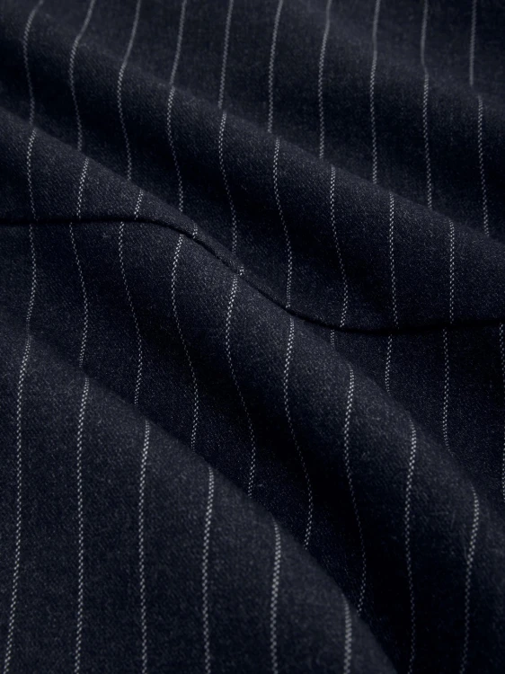 f4359259ae02db6d3f25e500678afba5