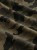 0ba790827bfe59d3a4f146629e8b55f3