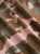 0db899381be42564ce104c70f15d040a