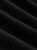 fed129367ada37dfbdbf68c62a228f47