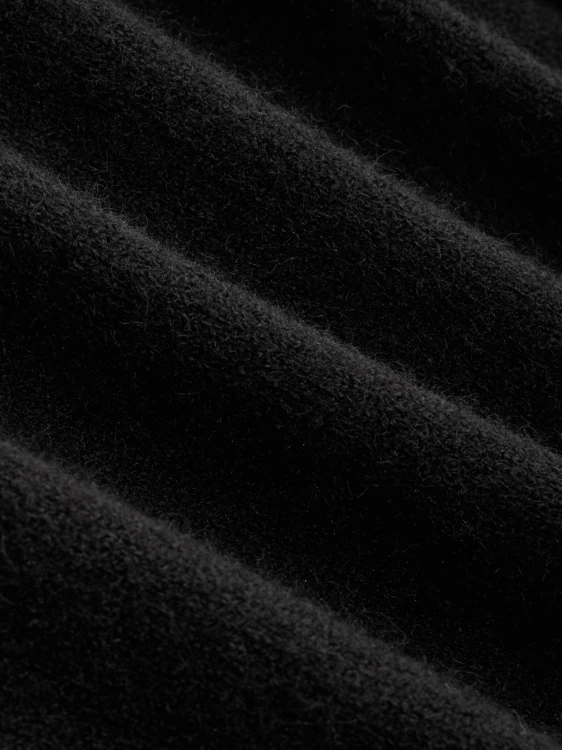 fed129367ada37dfbdbf68c62a228f47