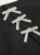 76aff02e30ced0e92b2e7bd9b64d73ae
