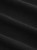 86ed7f90fc1cdabe8fd40ef44330c09d