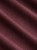 55e4d462b6f41f91ebc15bd2622ed54a