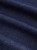 e41f57883cffe94dd63d9656d47b3858