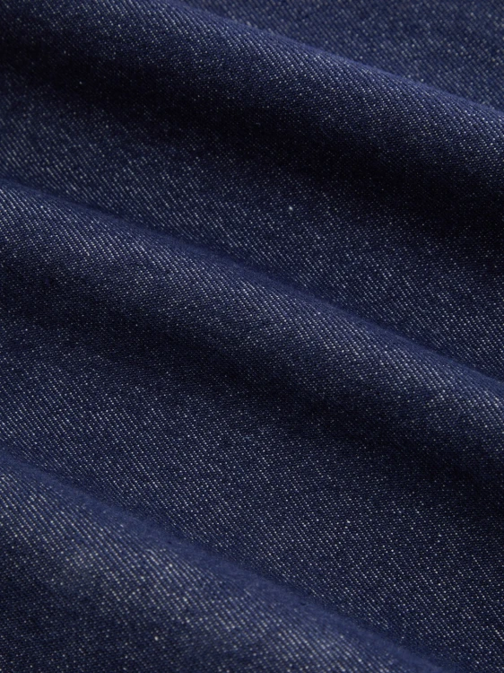 e41f57883cffe94dd63d9656d47b3858