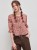 a229e3bb84c4fccb6aff2d9457a293ac