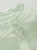46819f4e4a0ea419658b478aab76cad2