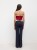 e2593af3eb6580e3c5d5c89211544d0a