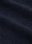 d94f47351573ff378fbc89965acbfcbc