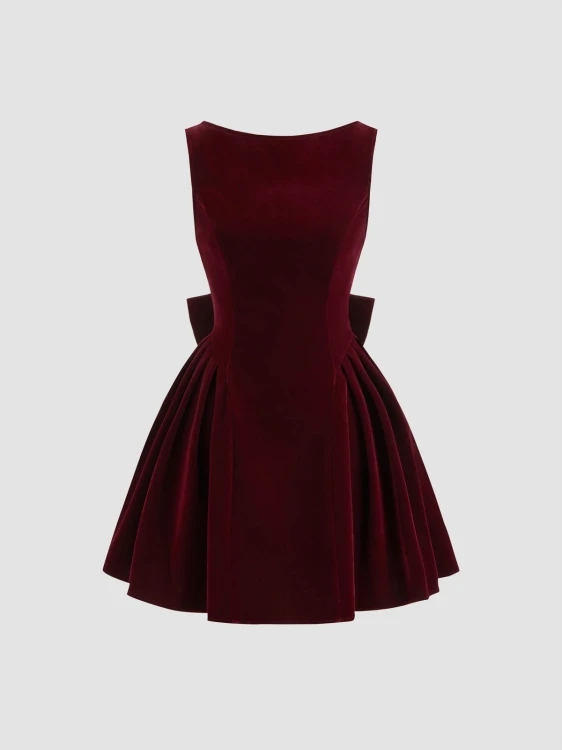 6a888c69159e9c63f886d5f75c478619
