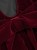 b65d54a1077644fd85529ed3e501b135