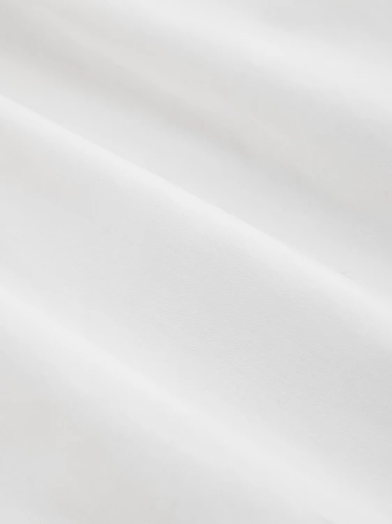 1d9269dc4f6bda0e8a075cf81bbf0236