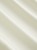 a94309b33f2d093d1963b21dc9fe4cff
