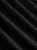 7ec51d68b805496afaae0b0179c4ccf8