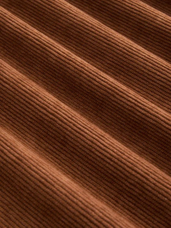 6602b1758a8c77ec23e02af591150f70