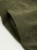 03853841ff46910c2dd7142449c851ef