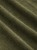 5e88ffdd0037fa0a6a03ecb15d0e4737