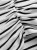 61367d83eb4969de3364b4834d81f095