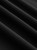 55c32773e6d47251a24d1cfd1d726b47